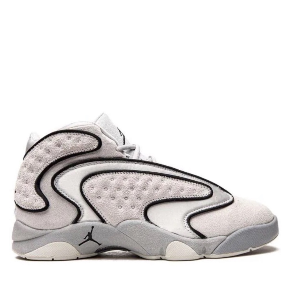 Air Jordan OG Women's 12